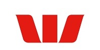 Westpac logo